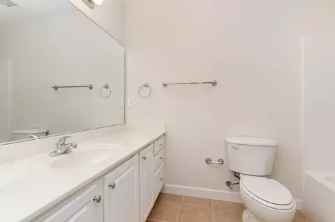 836 Saratoga Dr, Durham, NC 27704 photo 22