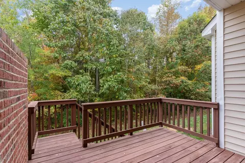 836 Saratoga Dr, Durham, NC 27704 photo 23