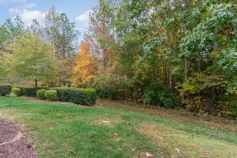 836 Saratoga Dr, Durham, NC 27704 photo 24
