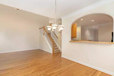 836 Saratoga Dr, Durham, NC 27704 photo 12