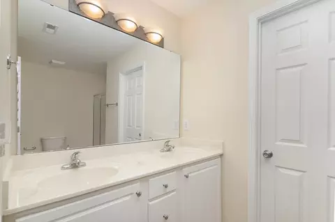 836 Saratoga Dr, Durham, NC 27704 photo 18