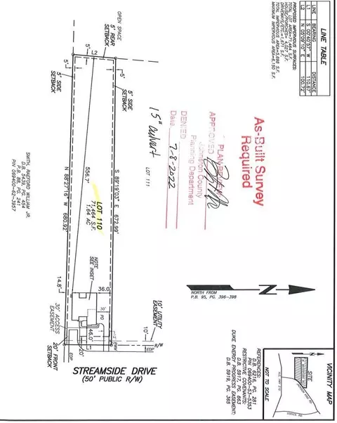 250 Streamside Dr, Angier, NC 27501 photo 52