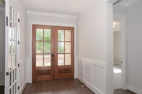 250 Streamside Dr, Angier, NC 27501 photo 3