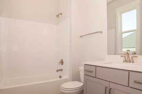 250 Streamside Dr, Angier, NC 27501 photo 40