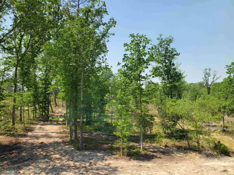 250 Streamside Dr, Angier, NC 27501 photo 48