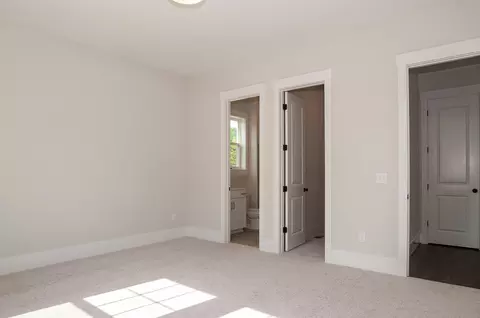 250 Streamside Dr, Angier, NC 27501 photo 22