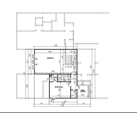 250 Streamside Dr, Angier, NC 27501 photo 51