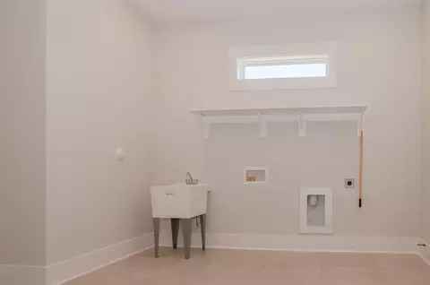 250 Streamside Dr, Angier, NC 27501 photo 19