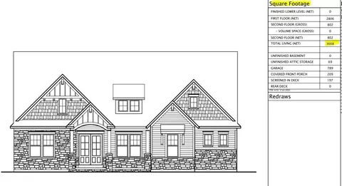 250 Streamside Dr, Angier, NC 27501 photo 49