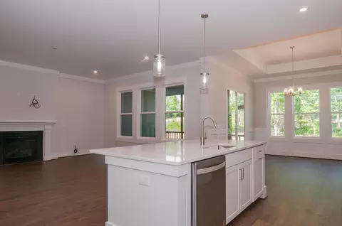 250 Streamside Dr, Angier, NC 27501 photo 17