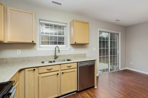 212 Windcap Dr, Apex, NC 27539 photo 12