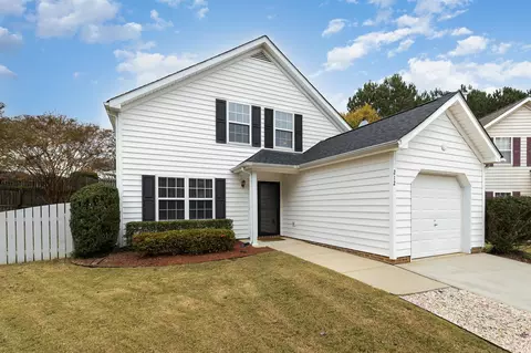 212 Windcap Dr, Apex, NC 27539 photo 4