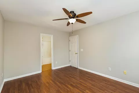 212 Windcap Dr, Apex, NC 27539 photo 15