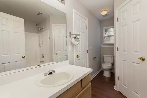 212 Windcap Dr, Apex, NC 27539 photo 16