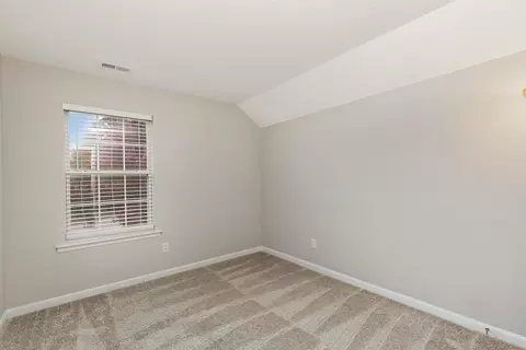212 Windcap Dr, Apex, NC 27539 photo 22