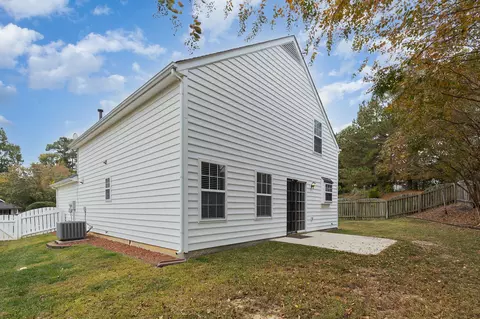212 Windcap Dr, Apex, NC 27539 photo 26