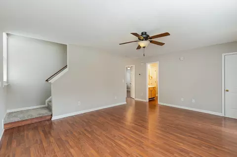 212 Windcap Dr, Apex, NC 27539 photo 9