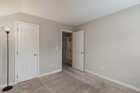 212 Windcap Dr, Apex, NC 27539 photo 23