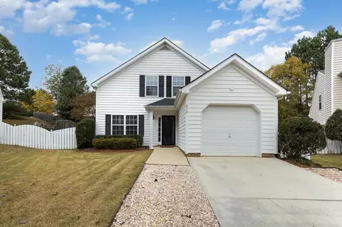 212 Windcap Dr, Apex, NC 27539 photo 1