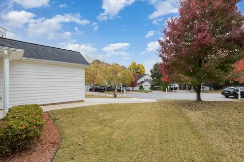 212 Windcap Dr, Apex, NC 27539 photo 29