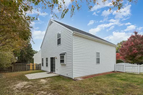 212 Windcap Dr, Apex, NC 27539 photo 27