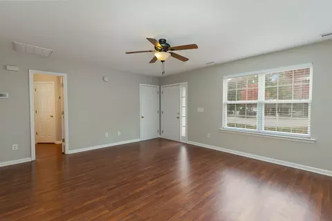 212 Windcap Dr, Apex, NC 27539 photo 8