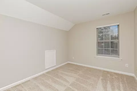 212 Windcap Dr, Apex, NC 27539 photo 20