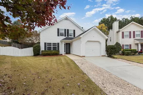 212 Windcap Dr, Apex, NC 27539 photo 2