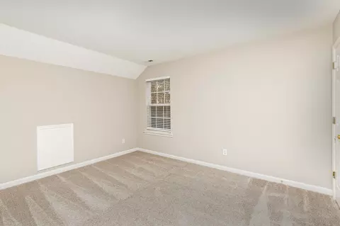 212 Windcap Dr, Apex, NC 27539 photo 18
