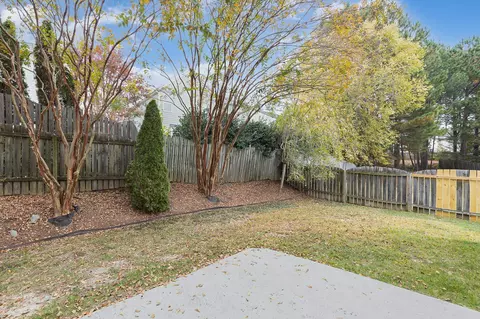 212 Windcap Dr, Apex, NC 27539 photo 24