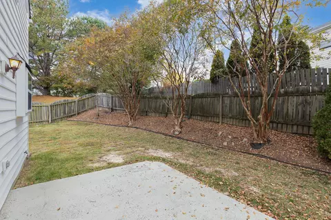 212 Windcap Dr, Apex, NC 27539 photo 25