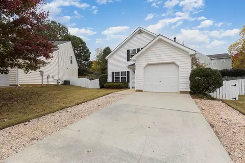 212 Windcap Dr, Apex, NC 27539 photo 3