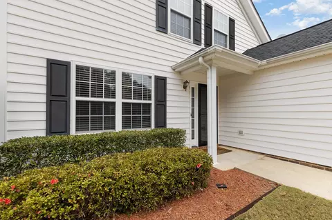 212 Windcap Dr, Apex, NC 27539 photo 5