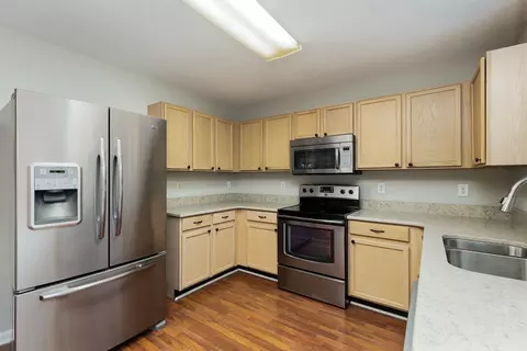 212 Windcap Dr, Apex, NC 27539 photo 13
