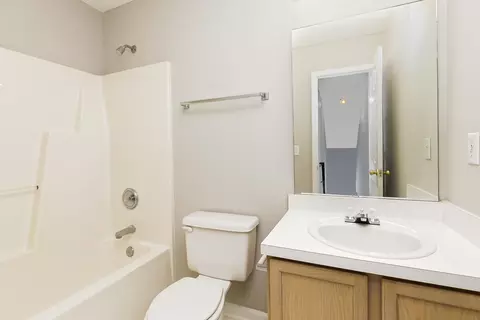 212 Windcap Dr, Apex, NC 27539 photo 17
