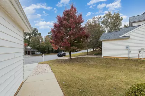 212 Windcap Dr, Apex, NC 27539 photo 30