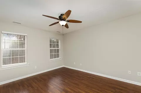212 Windcap Dr, Apex, NC 27539 photo 14