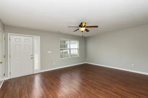 212 Windcap Dr, Apex, NC 27539 photo 7