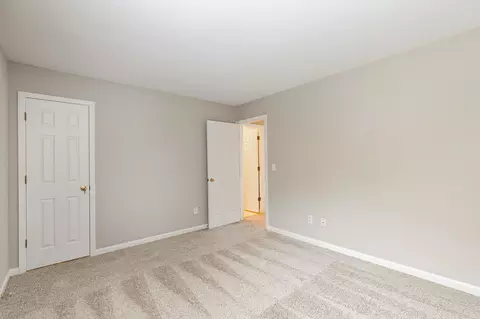 212 Windcap Dr, Apex, NC 27539 photo 19