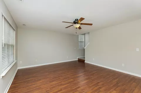 212 Windcap Dr, Apex, NC 27539 photo 6