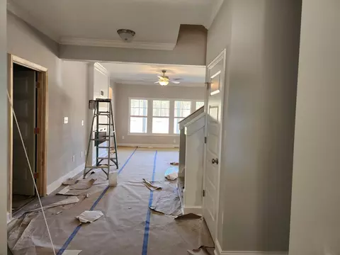 390 Josey Williams Rd, Erwin, NC 28339 photo 4