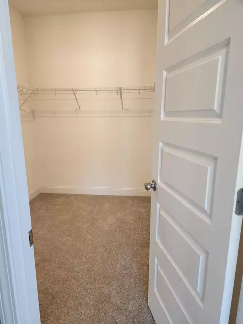 390 Josey Williams Rd, Erwin, NC 28339 photo 8