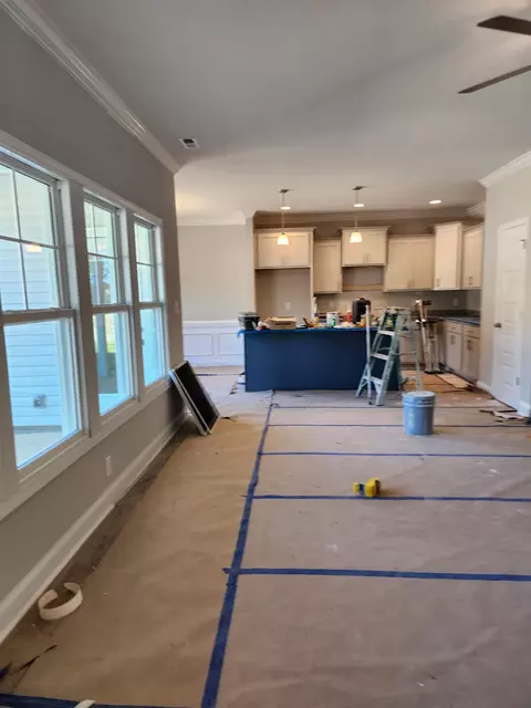 390 Josey Williams Rd, Erwin, NC 28339 photo 6