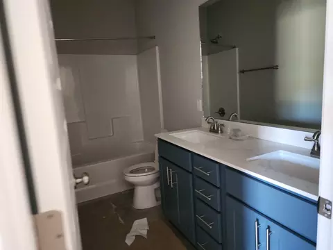390 Josey Williams Rd, Erwin, NC 28339 photo 10