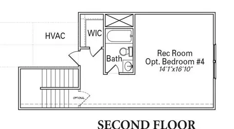 390 Josey Williams Rd, Erwin, NC 28339 photo 12