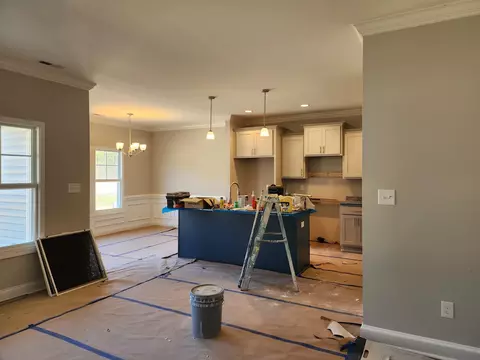 390 Josey Williams Rd, Erwin, NC 28339 photo 5