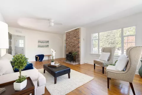 1126 Thompson Rd, Durham, NC 27704 photo 8