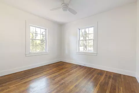 1126 Thompson Rd, Durham, NC 27704 photo 25