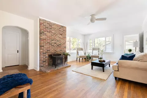 1126 Thompson Rd, Durham, NC 27704 photo 5