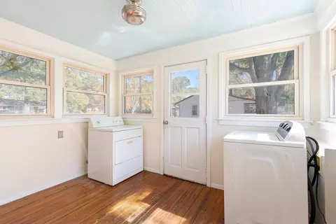 1126 Thompson Rd, Durham, NC 27704 photo 18